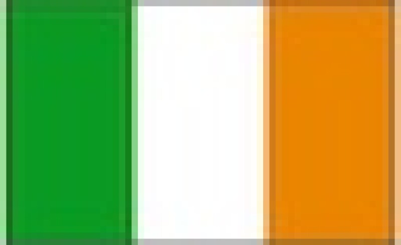 ireland203.jpg