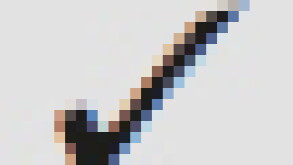 tick.jpg
