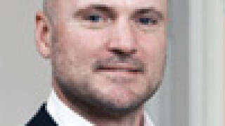 hultman.jpg