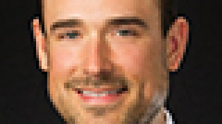 knauss-daniel.jpg