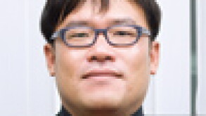 jung-michael.jpg