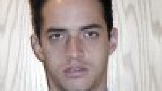 correa-sep03.jpg