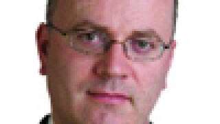 carney.jpg