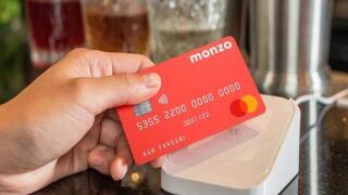 monzo