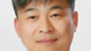 kim.jpg