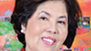 hechanova.jpg