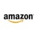 amazon-small.jpg