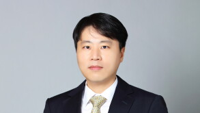 JinwonChun.jpg