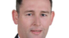 robinson.jpg