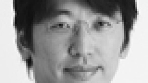 ikeda.jpg