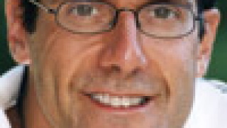 soutoul.jpg