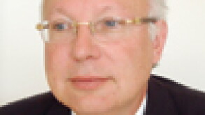 futej.jpg