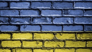 flag-2529172.jpg