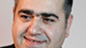 cangoz.jpg