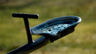 seat.jpg