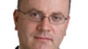 carney.jpg