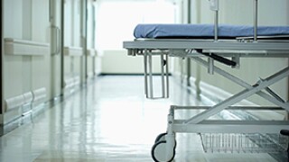 hospital.jpg