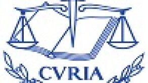 ecjlogo.jpeg