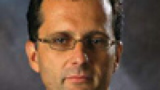 hansen.jpg