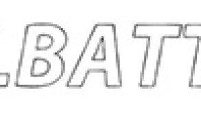 realbattery.jpg