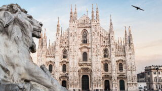 Milan.jpg