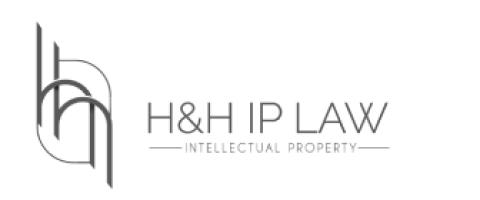 25H&HIPLaw.png