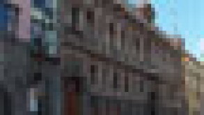 building-puff.jpg