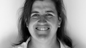 patricia-koch.jpg
