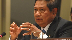susilo.jpg