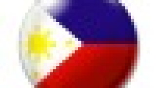 philippines.jpg