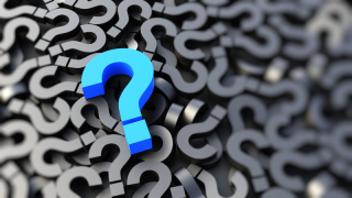 questions