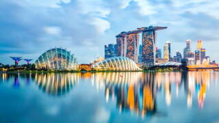 singapore.jpeg