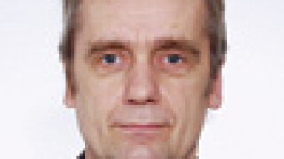 biriulin.jpg