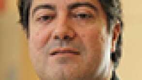 hisham.jpg