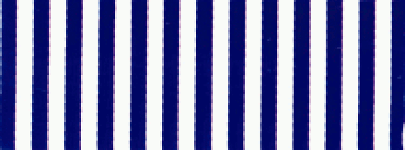 colour3b-sep04.gif