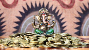 ganesh.jpg