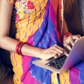 Removing the Equalisation Levy would cost India a significant amount in tax revenue