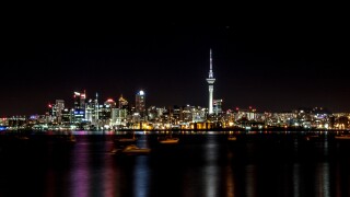 night-461707.jpg