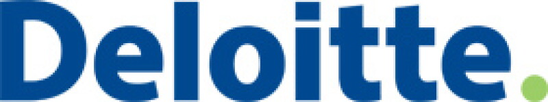deloitte.jpg