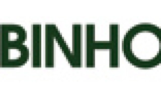 robin-hood-tax.jpg