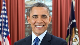 Pres Obama