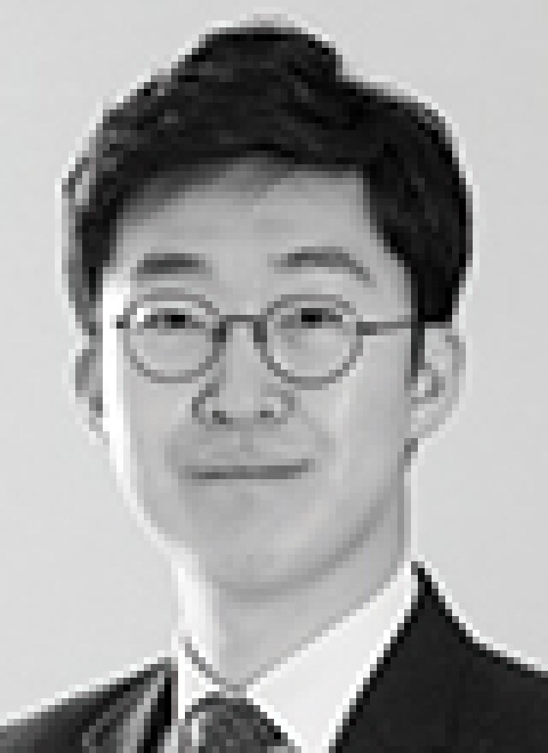 dongjin-lee.jpg