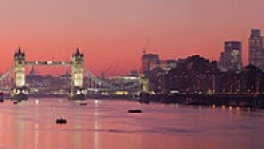 thames.jpg