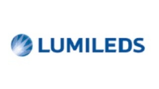 Lumileds