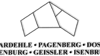 bardehle.gif