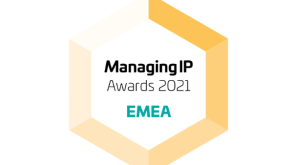 emea-600x400.png