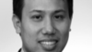 lee.jpg