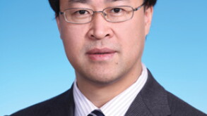 Tizhong Liao
