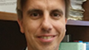 garbarini.jpg