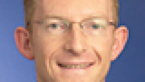 elliott-kevin.jpg